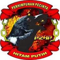 Logo P2HP